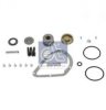 DT 1.31870 Repair Kit, adjuster